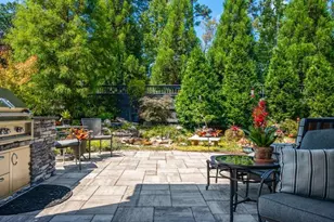 457 Alec Crest NW, Powder Springs, GA 30127 - Photo 42