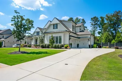457 Alec Crst NW, Powder Springs, GA 30127 - Photo 8