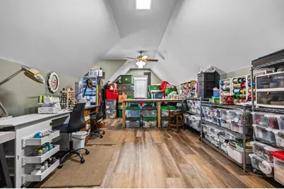 457 Alec Crst NW, Powder Springs, GA 30127 - Photo 38