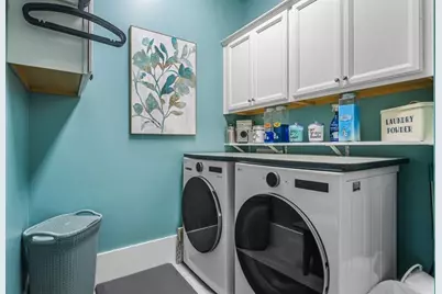 457 Alec Crst NW, Powder Springs, GA 30127 - Photo 28