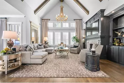 457 Alec Crst NW, Powder Springs, GA 30127 - Photo 4