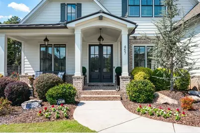 457 Alec Crst NW, Powder Springs, GA 30127 - Photo 10