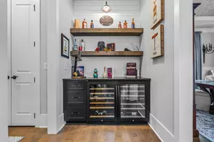 457 Alec Crest NW, Powder Springs, GA 30127 - Photo 16