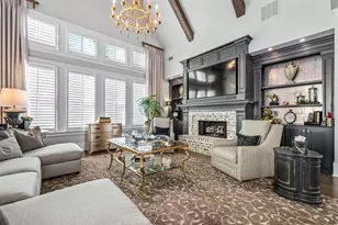 457 Alec Crest NW, Powder Springs, GA 30127 - Photo 22