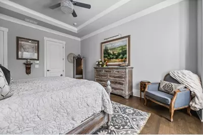 457 Alec Crst NW, Powder Springs, GA 30127 - Photo 24