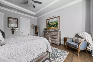 457 Alec Crest NW, Powder Springs, GA 30127 - Photo 24