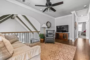 457 Alec Crest NW, Powder Springs, GA 30127 - Photo 32