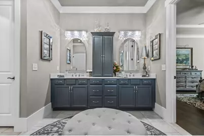 457 Alec Crst NW, Powder Springs, GA 30127 - Photo 26