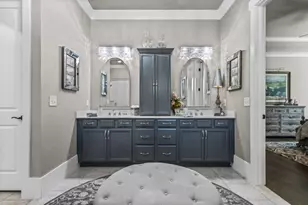 457 Alec Crest NW, Powder Springs, GA 30127 - Photo 26