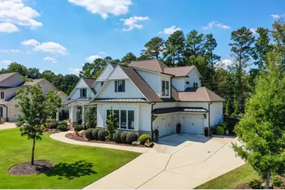 457 Alec Crst NW, Powder Springs, GA 30127 - Photo 50