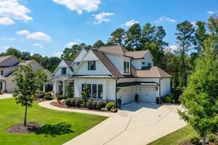 457 Alec Crest NW, Powder Springs, GA 30127 - Photo 50