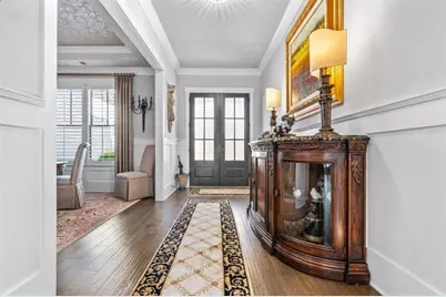 457 Alec Crst NW, Powder Springs, GA 30127 - Photo 18