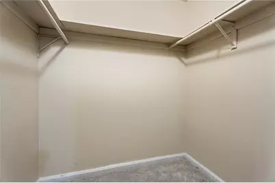 843 Garden Walk Boulevard, Atlanta, GA 30349 - Photo 24