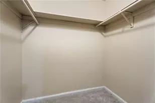 843 Garden Walk Blvd, Atlanta, GA 30349 - Photo 24