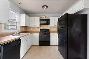 843 Garden Walk Blvd, Atlanta, GA 30349 - Photo 22