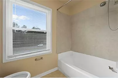 843 Garden Walk Boulevard, Atlanta, GA 30349 - Photo 8