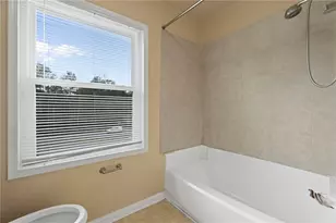 843 Garden Walk Blvd, Atlanta, GA 30349 - Photo 8