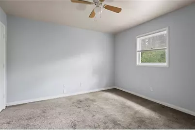 843 Garden Walk Boulevard, Atlanta, GA 30349 - Photo 6