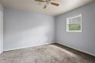 843 Garden Walk Blvd, Atlanta, GA 30349 - Photo 6