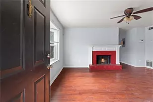 843 Garden Walk Blvd, Atlanta, GA 30349 - Photo 48