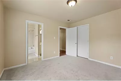 843 Garden Walk Boulevard, Atlanta, GA 30349 - Photo 18