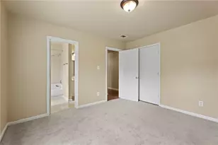 843 Garden Walk Blvd, Atlanta, GA 30349 - Photo 18