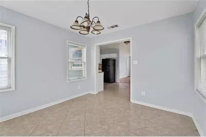 843 Garden Walk Boulevard, Atlanta, GA 30349 - Photo 40