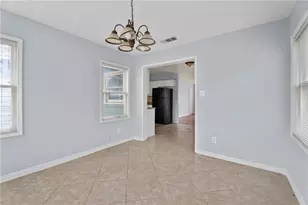 843 Garden Walk Blvd, Atlanta, GA 30349 - Photo 40