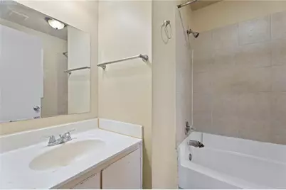 843 Garden Walk Boulevard, Atlanta, GA 30349 - Photo 26