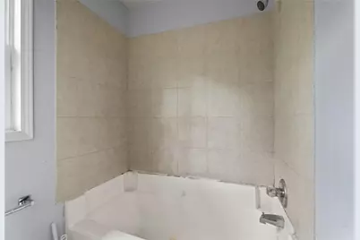 843 Garden Walk Boulevard, Atlanta, GA 30349 - Photo 10