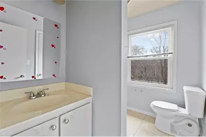 843 Garden Walk Boulevard, Atlanta, GA 30349 - Photo 30