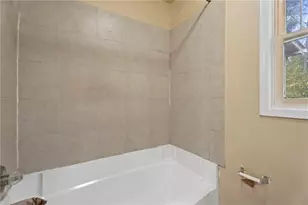 843 Garden Walk Blvd, Atlanta, GA 30349 - Photo 42