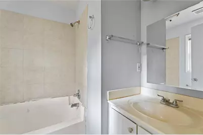 843 Garden Walk Boulevard, Atlanta, GA 30349 - Photo 38