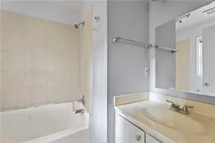 843 Garden Walk Blvd, Atlanta, GA 30349 - Photo 38