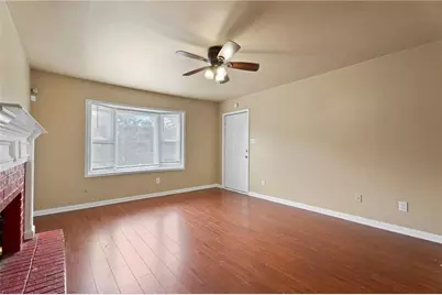 843 Garden Walk Boulevard, Atlanta, GA 30349 - Photo 44