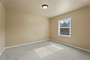 843 Garden Walk Blvd, Atlanta, GA 30349 - Photo 16