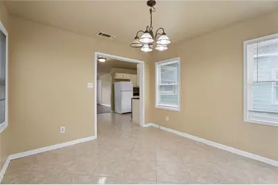 843 Garden Walk Boulevard, Atlanta, GA 30349 - Photo 32
