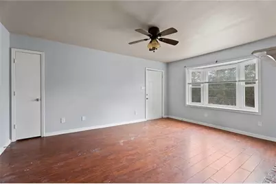 843 Garden Walk Boulevard, Atlanta, GA 30349 - Photo 20