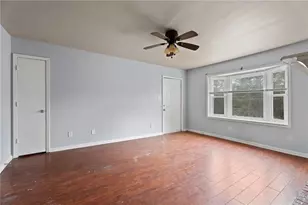 843 Garden Walk Blvd, Atlanta, GA 30349 - Photo 20
