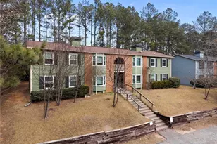 843 Garden Walk Blvd, Atlanta, GA 30349 - Photo 2