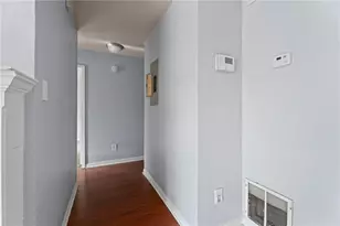 843 Garden Walk Blvd, Atlanta, GA 30349 - Photo 12