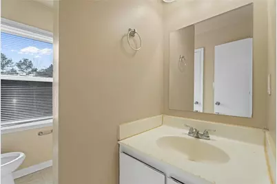 843 Garden Walk Boulevard, Atlanta, GA 30349 - Photo 36