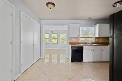 843 Garden Walk Boulevard, Atlanta, GA 30349 - Photo 34