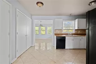 843 Garden Walk Blvd, Atlanta, GA 30349 - Photo 34