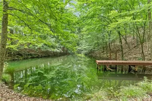 6245 Julian Rd, Gainesville, GA 30506 - Photo 6