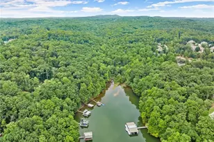 6245 Julian Rd, Gainesville, GA 30506 - Photo 2