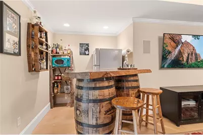 6245 Julian Road, Gainesville, GA 30506 - Photo 28