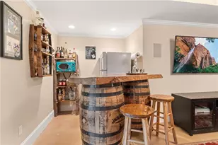 6245 Julian Rd, Gainesville, GA 30506 - Photo 28