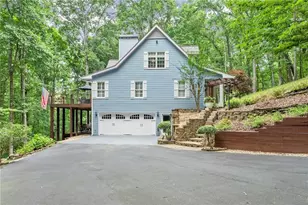 6245 Julian Rd, Gainesville, GA 30506 - Photo 34