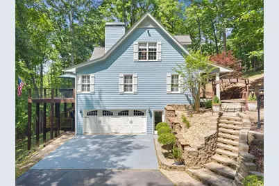 6245 Julian Road, Gainesville, GA 30506 - Photo 44